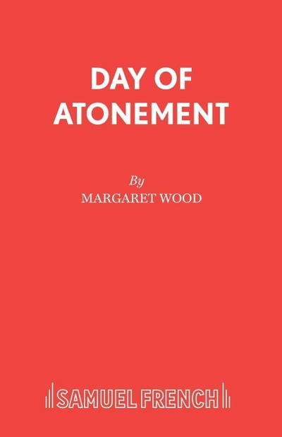 Day of Atonement