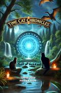 Time Cat Chronicles