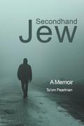 Secondhand Jew