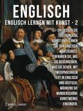 2 - Englisch - Englisch Lernen Mit Kunst