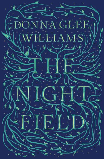 The Night Field