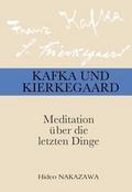 Kafka und Kierkegaard