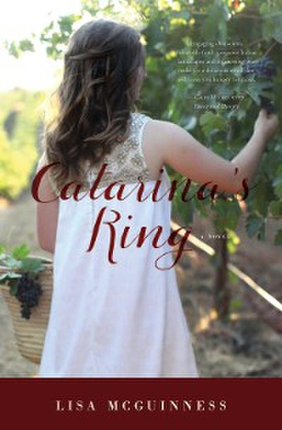 Catarina’s Ring