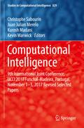 Computational Intelligence