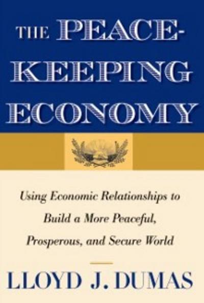 Peacekeeping Economy
