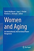 Women and Aging