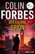 Der eiserne Spion