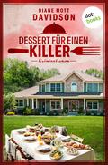 Dessert für einen Killer