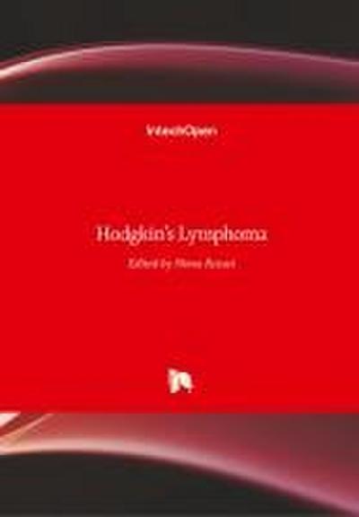 Hodgkin’s Lymphoma