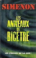 Les anneaux de Bicêtre