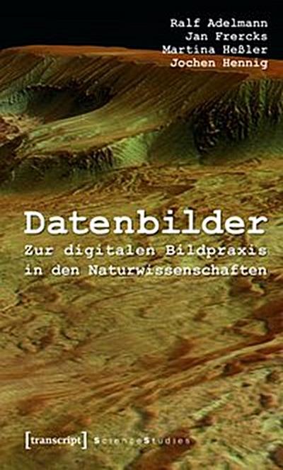 Datenbilder