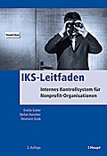 IKS-Leitfaden