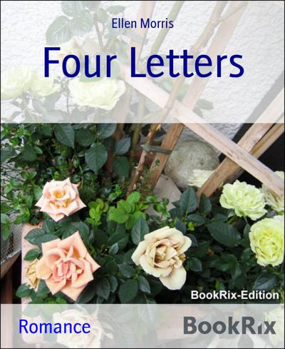 Four Letters