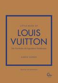 Little Book of Louis Vuitton