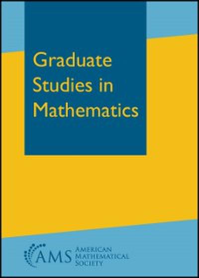 Representations of Semisimple Lie Algebras in the BGG Category $mathscr {O}$