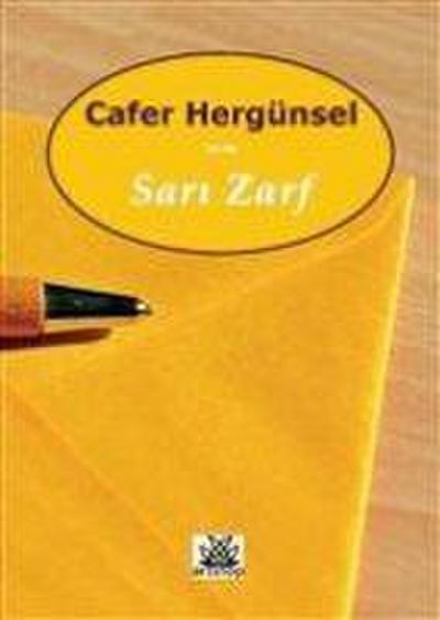 Sari Zarf