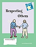 STARS: Respecting Others