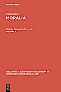 Moralia