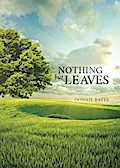 Nothing But Leaves