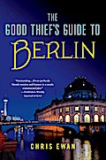 The Good Thief’s Guide to Berlin