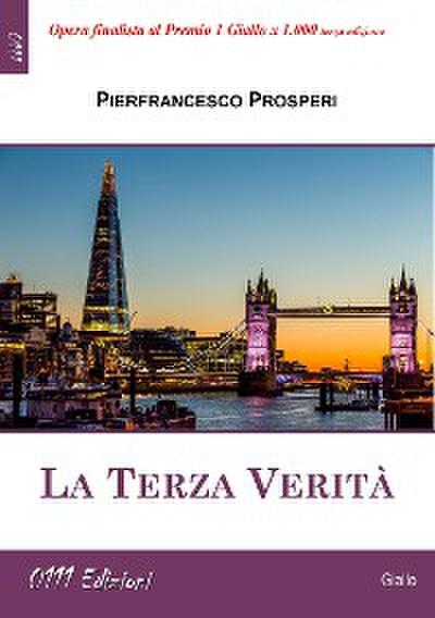 La Terza Verità