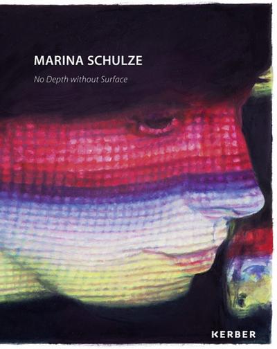 Marina Schulze