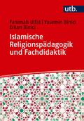 Islamische Religionspädagogik und Fachdidaktik