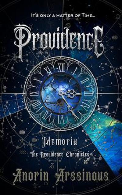 Providence