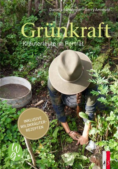 Grünkraft