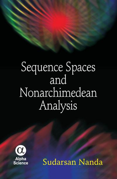Sequence Spaces and Applications