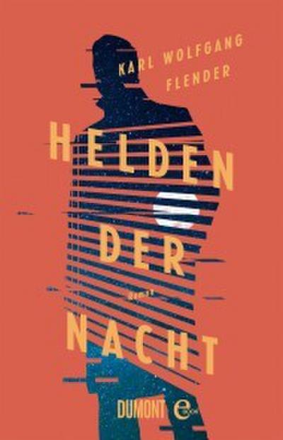 Helden der Nacht