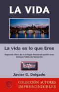 La vida
