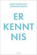 Erkenntnis