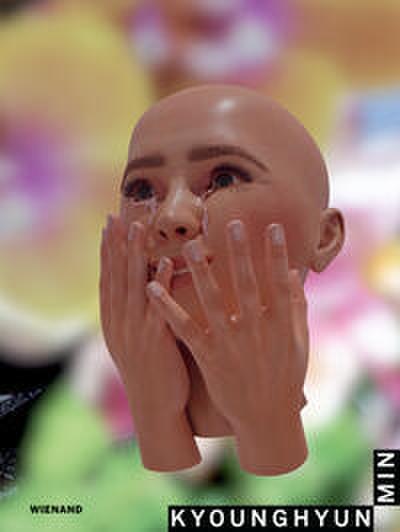 Young Artists 2022 - Kyounghyun Min