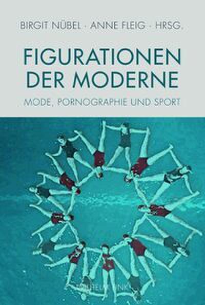 Figurationen der Moderne