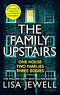 The Family Upstairs