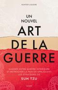 Un nouvel art de la guerre