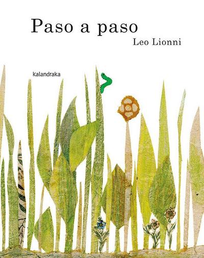 Paso a Paso (Clásicos contemporáneos)
