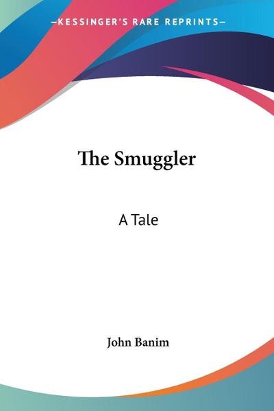 The Smuggler