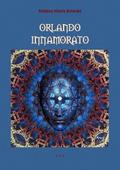 Orlando innamorato