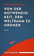 Von der Notwendigkeit, den Weltraum zu ordnen