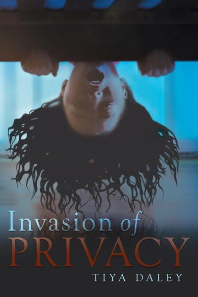 Invasion of Privacy