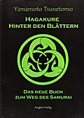 Hagakure - Hinter den Blättern