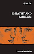 Empathy and Fairness