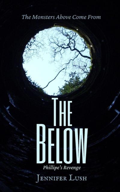 Phillipe’s Revenge