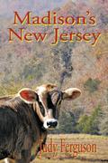 Madison’s New Jersey