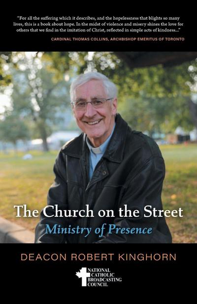 The Church on the Street