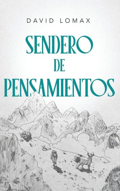Sendero de Pensamientos