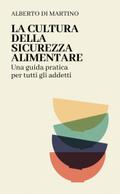 La Cultura della Sicurezza Alimentare
