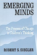 Emerging Minds